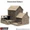 Stonestreet Baker - King and Country - Printable Scenery