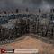 Trench Forts - Darkness & Desolation - Trench Tombs
