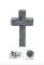 Brutal Cross - Diceverse