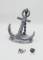 Drowned Front Giant Anchor - Diceverse