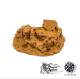Ruined Trench Pillbox - Diceverse