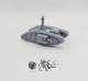 Trench Mk1 Tank - Diceverse