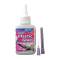 Roket Plastic Glue