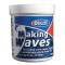 Making Waves 100ml