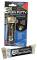 Deluxe Materials Eze Epoxy Putty 25g