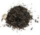 Leaf Litter - Dark Earth Leaves