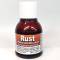 Dirty Down Rust Effect-  25ml.