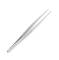 Enkay 4 1/2 Inch Straight Tweezer