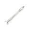 Enkay Swivel Head Pin Vise Drill