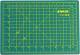 Enkay 8in x 11in Self Healing Cutting Mat