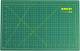 Enkay 11in x 17in Self Healing Cutting Mat