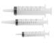 Enkay Multi-Purpose Syringe Set