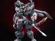 In Era Infinity Nova RMD FENRIR Model Kit