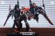 In Era Infinity Nova THB-03M Thunder-Speed Manta Ray Model Kit