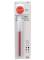 Excel K30 Light Duty Knife w/Cap