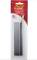 Excel Pull Saw Blade 1.25' 24 Teeth