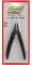 5in Sprue Cutter