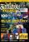 Fantasy Figures International Issue 20
