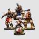 Blood and Plunder Braves Unit