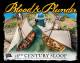 Hard Plastic Bermuda Sloop Ship Kit