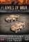 Boarhound (75mm) Armoured Cars (x2)