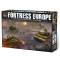 Flames of War Fortress Europe The Complete World War II Starter Set