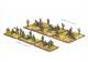 81mm and 120mm Mortar Platoon
