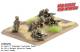 Motor Rifle Heavy Weapons (Plastic)