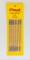 Flex-I-File Fine Refill Tapes