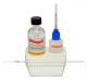Touch-N-Flow Work Base - With Plast-I-Weld Solvent Cement