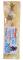 Flex-I-File Ninja Hyper Cut Saw - Angled Fine Cut 0.1 PRO-S