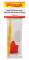 Cone-Tip Sander - 600 Grit