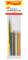 Magic Brush Assortment