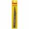 Flex-I-File Flex-Pad Fine 320 Grit (Angled)