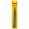 Flex-I-File Flex-Pad Fine 320 Grit (Angled)