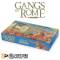 Footsore Miniatures Gangs of Rome - Two Player Starter Set