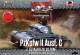 First to Fight WWII PzKpfw II Ausf C German Light Tank