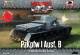 First to Fight WWII PzKpfw I Ausf B German Light Tank