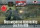 First to Fight WWII German Infantry Support Weapons w/15 Crew