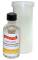 Plast-I-Weld Solvent Cement 2oz. Bottle