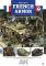 AK Interactive French Armor - A Guide To Painting & Weathering Techniques Using Tamiyas French WWII AFV Models