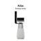 Gaahleri Atlas Painting Handle