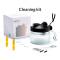 Gaahleri Airbrush Cleaning Kit