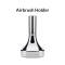 Gaahleri Airbrush Holder