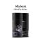 Gaahleri Metallic Series Marker Set
