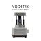 Gaahleri Voortex Airbrush Paint Mixer US