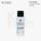 Gaahleri KT103 Airbrush Cleaner