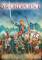 Swordpoint: The Hundred Years War