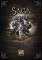 SAGA 2nd Edition: Age of Crusades Supplement