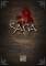 SAGA 2nd Edition: Book of Battles Supplement